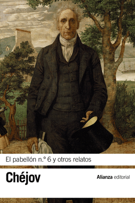 EL PABELL�N N.� 6 Y OTROS RELATOS