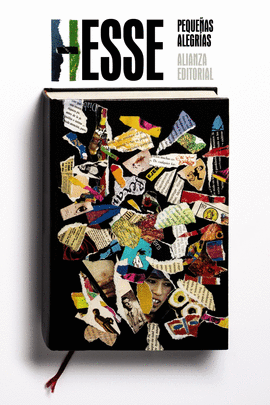 PEQUE�AS ALEGR�AS