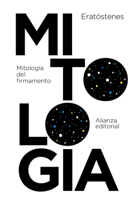 MITOLOG�A DEL FIRMAMENTO