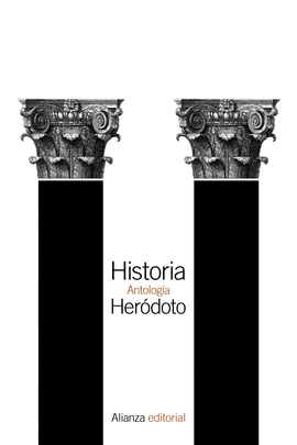 HISTORIA