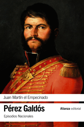 JUAN MARTN EL EMPECINADO