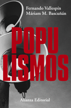 POPULISMOS