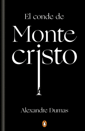 CONDE DE MONTECRISTO, EL (ED. CONMEMORAT