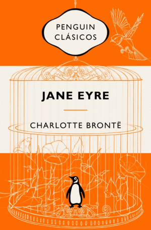 JANE EYRE (ED. CONMEMORATIVA)