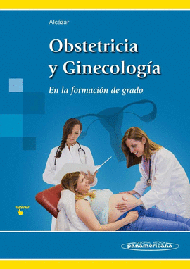 OBSTETRICIA Y GINECOLOGA