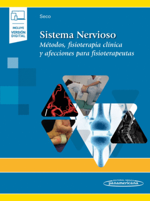 SISTEMA NERVIOSO (INCLUYE VERSIN DIGITAL)
