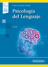 PSICOLOGIA DEL LENGUAJE+E
