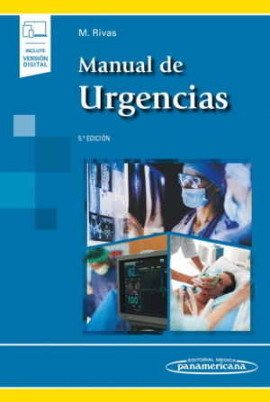 NEUROPSICOLOG�A INFANTIL (+E-BOOK)