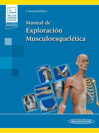 MANUAL DE EXPLORACION MUSCULOESQUELETICA