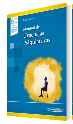 MANUAL DE URGENCIAS PSIQUITRICAS