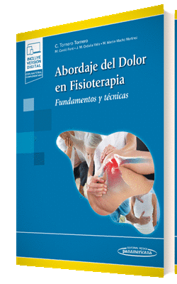 ABORDAJE DEL DOLOR EN FISIOTERAPIA