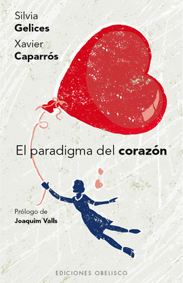 EL PARADIGMA DEL CORAZON
