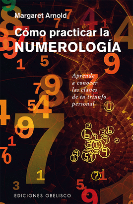 CMO PRACTICAR LA NUMEROLOGA