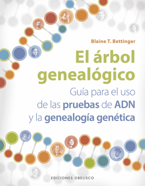 EL �RBOL GENEAL�GICO