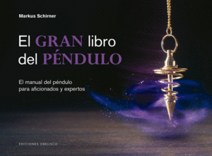 GRAN LIBRO DEL PNDULO, EL (N.E.)