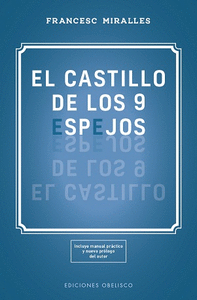 EL CASTILLO DE LOS 9 ESPEJOS