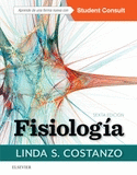 FISIOLOGIA + STUDENTCONSULT (6� ED.)