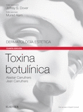 *** TOXINA BOTULÍNICA + EXPERTCONSULT (4ª ED.)