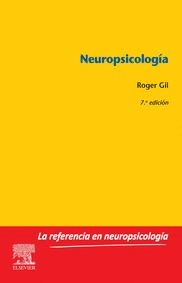 NEUROPSICOLOGIA (7 ED.)