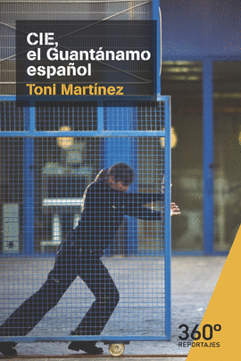 CIE EL GUANTANAMO ESPA�OL