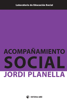 ACOMPAAMIENTO SOCIAL