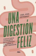 UNA DIGESTION FELIZ