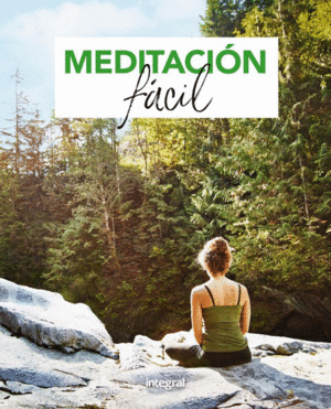 MEDITACION FACIL