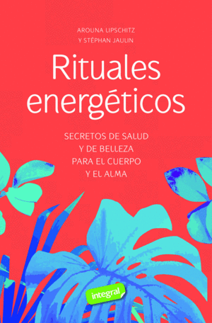 RITUALES ENERGETICOS