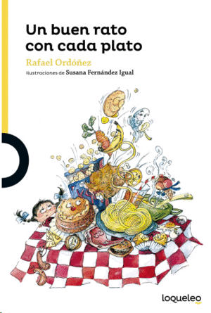 UN BUEN RATO CON CADA PLATO INF JUV16