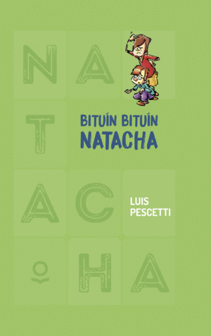 BITUN BITUN NATACHA