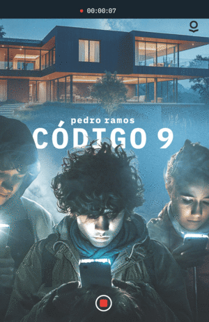 C�DIGO 9
