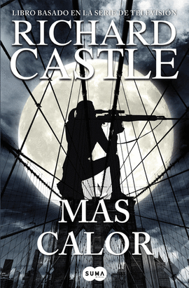 M�S CALOR (SERIE CASTLE 8)