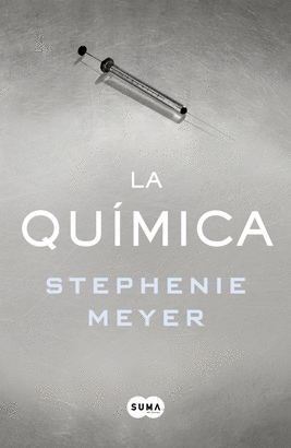 LA QU�MICA