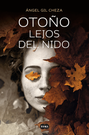 OTO�O LEJOS DEL NIDO
