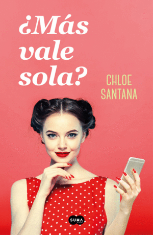 MS VALE SOLA?