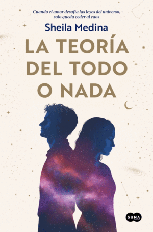 TEORIA DEL TODO O NADA, LA