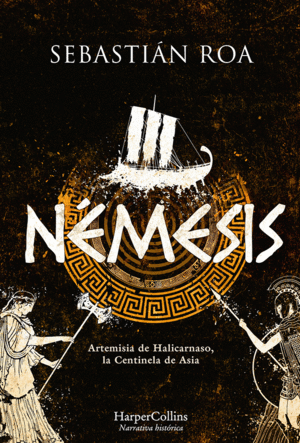 NEMESIS