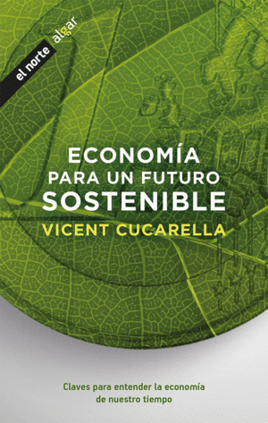 ECONOM�A PARA UN FUTURO SOSTENIBLE
