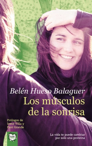LOS M�SCULOS DE LA SONRISA
