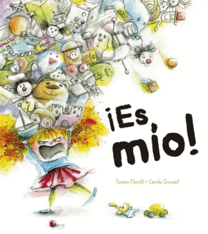 IES MIO!