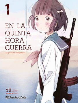 EN QUINTA HORA GUERRA 01