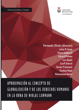 INVESTIGAR EN CREACI�N E INTERPRETACI�N MUSICAL EN ESPA�A