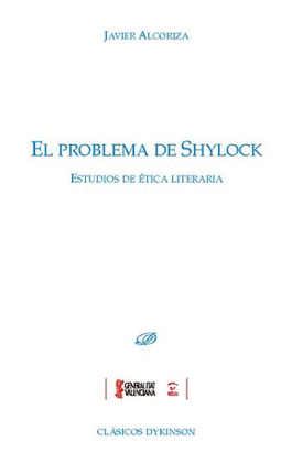 PROBLEMA DE SHYLOCK, EL
