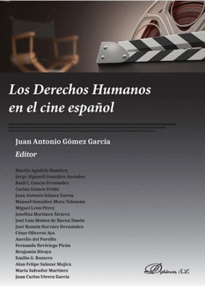 LOS DERECHOS HUMANOS EN EL CINE ESPAOL