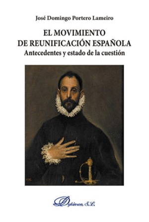 EL MOVIMIENTO DE REUNIFICACIN ESPAOLA