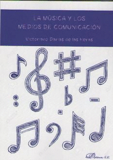 LA M�SICA Y LOS MEDIOS DE COMUNICACI�N