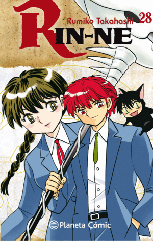 RIN-NE Nº28/40