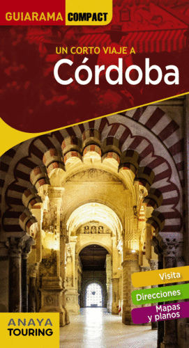 C�RDOBA