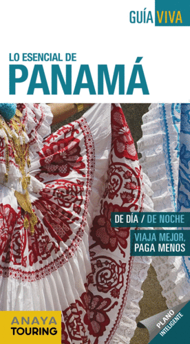 PANAM�