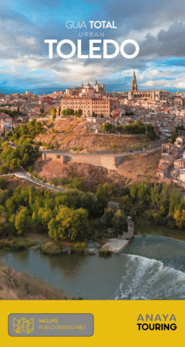 TOLEDO (URBAN)